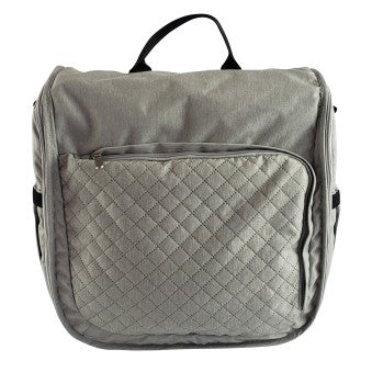 Diaper Bags