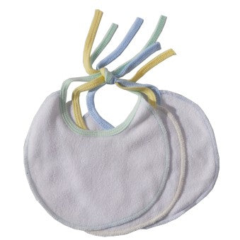Bibs