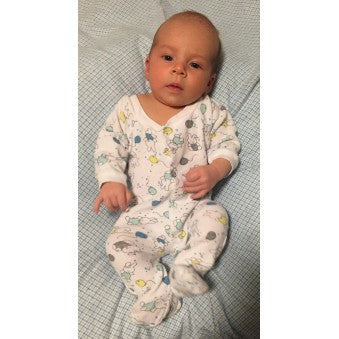 Sleep and Playwear