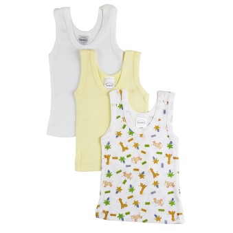 Tank Tops