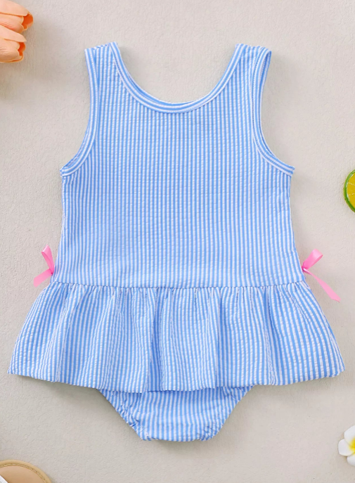 swim suits