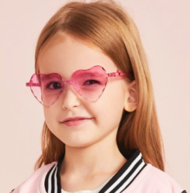 Kids sunglasses