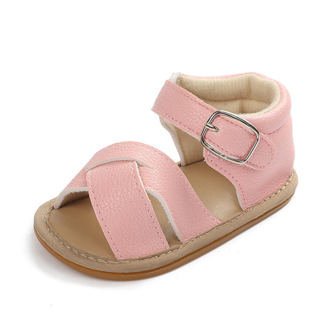 Girl Shoes