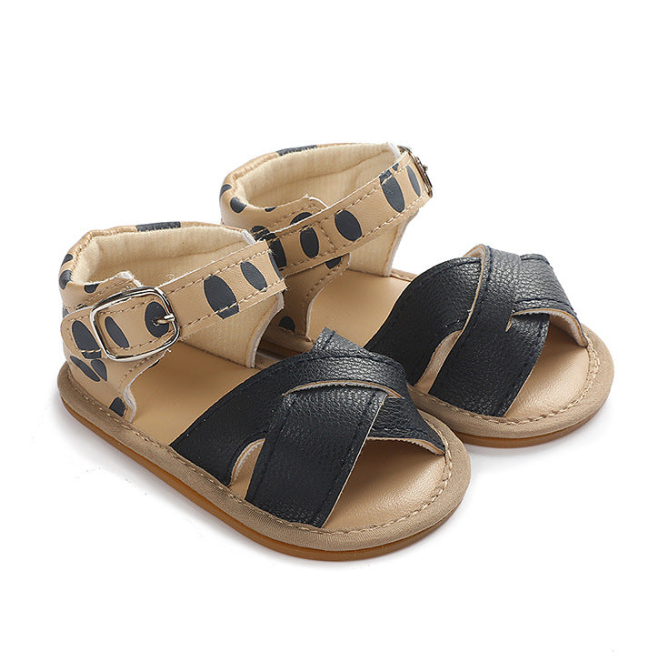 Boy Shoes