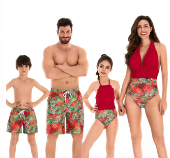 Summer Collection
