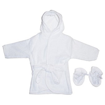 Robes