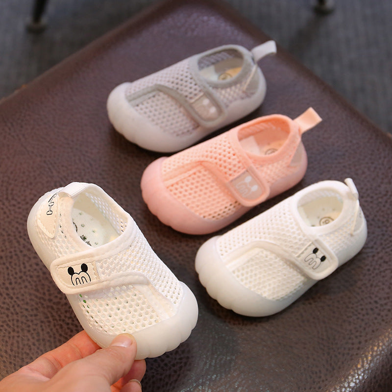 Children shoes