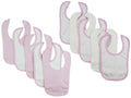 10 Baby Bibs CS_0152