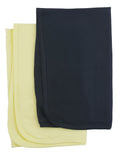 2 Receiving Blankets CS_0195