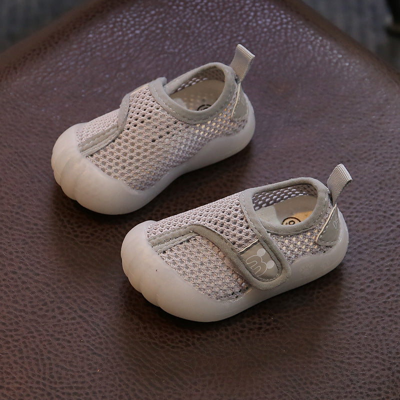 Children shoes