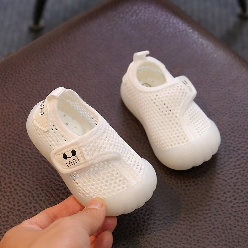 Children shoes