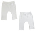 Infant Pants - 2 Pack CS_0544