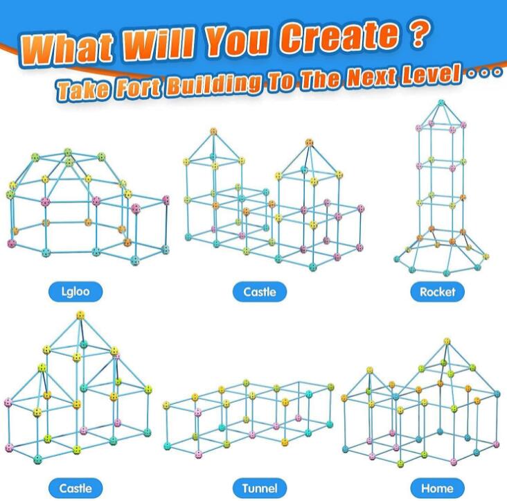 DIY Multifunctional Ball-Inserting Educational Toy For Toddlers Educational Toys Children Gift