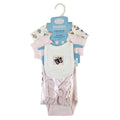 5-Piece Hanging Gift Set 1401P