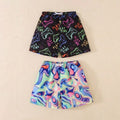 Boys Swim Shorts