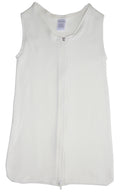 Napsack 915C