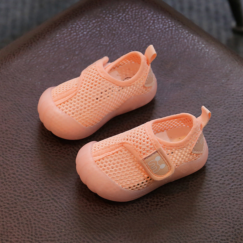 Children shoes