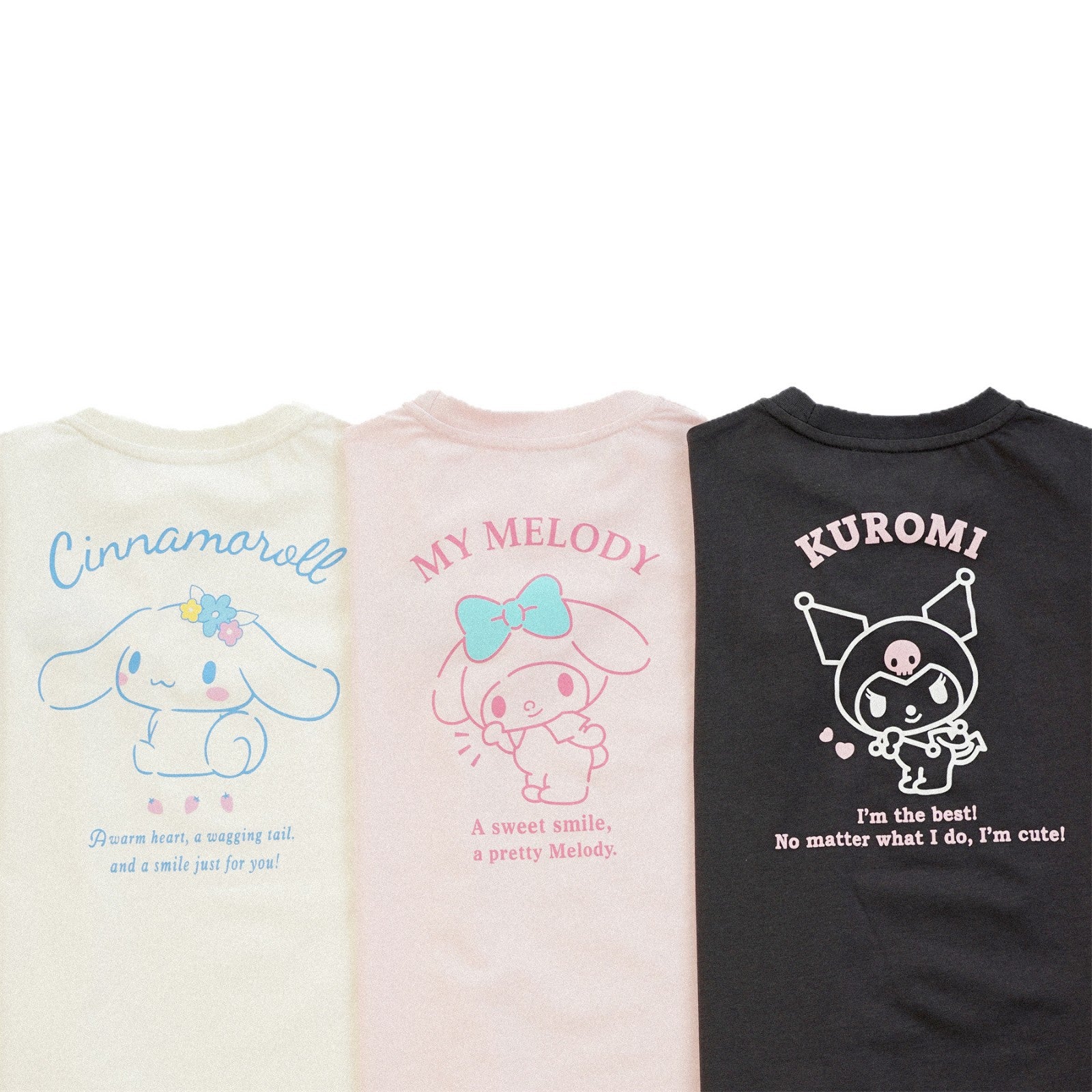 Baby Girl Embroidered T-shirt Skirt