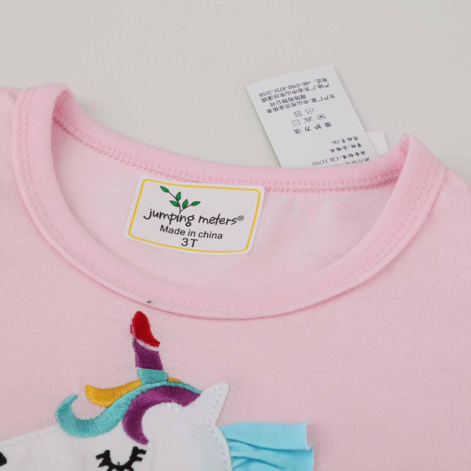 Style Mesh Dress for Girls, Summer Princess Dress for Kids