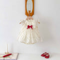 Baby Clothing Summer Newborn Clothes Lace Romper Baby Girl Bodysuit A Class