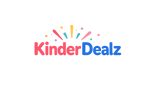 Kinderdealz - Home