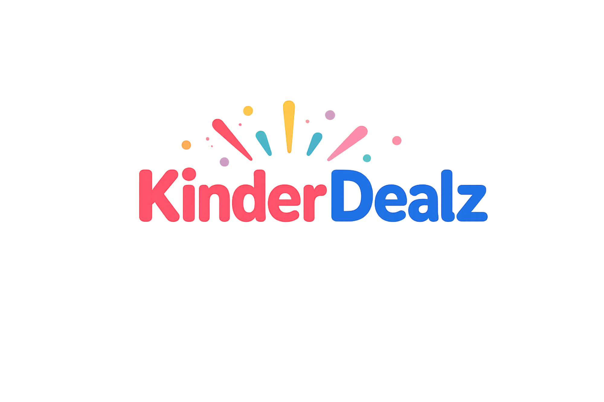 Kinderdealz