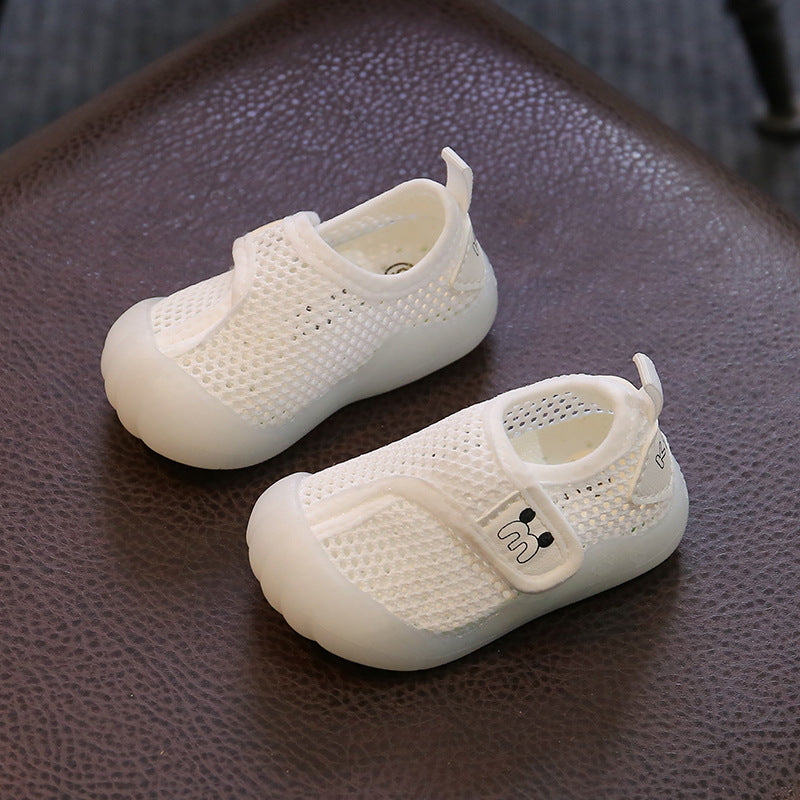 Children shoes