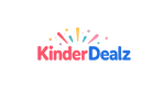 Kinderdealz - Accueil